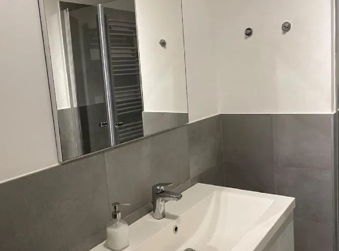 Jr Mm3 Repubblica -stazione-centro Direz- C3 * Milano